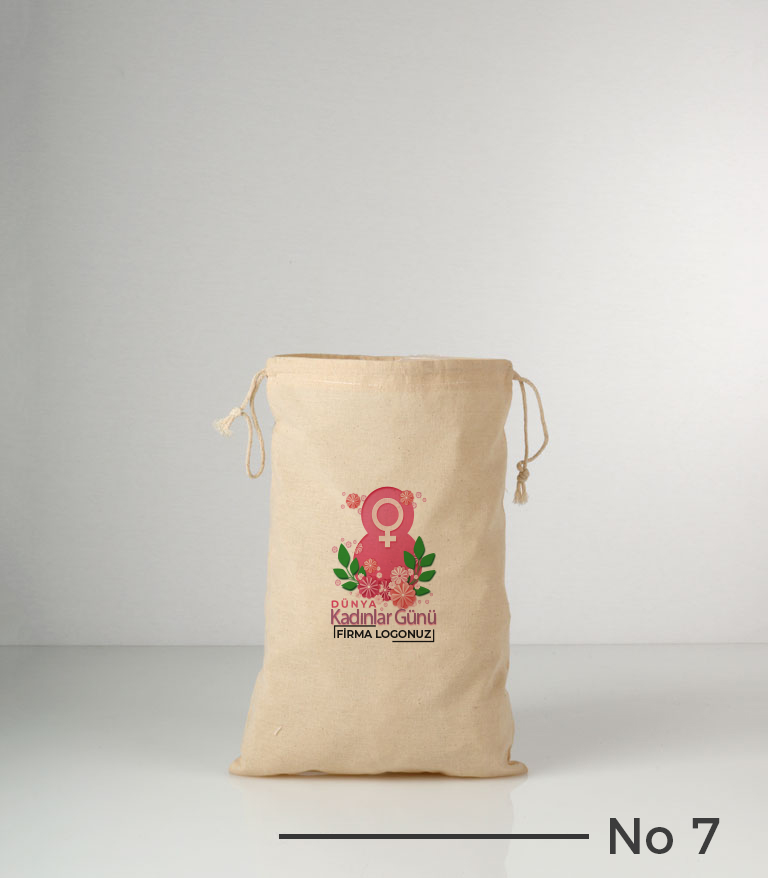 bez-kese-hambez-ince-ip-25x35-5-A6-v7