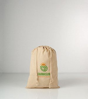 bez-kese-hambez-ince-ip-a6-baskili-25×35-v1