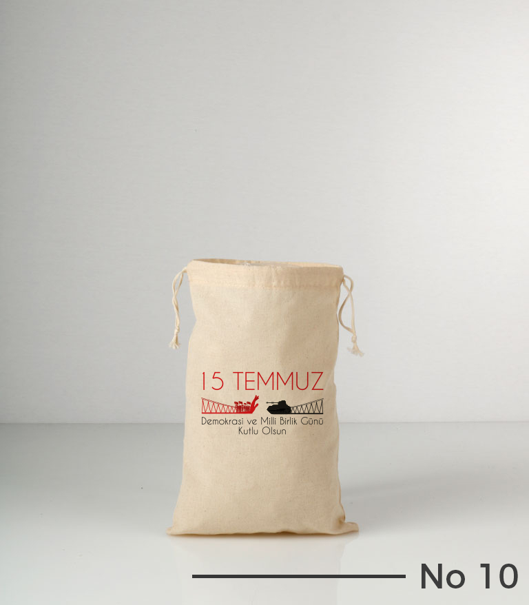 bez-kese-hambez-ince-ip-20x30-3-A6-v10