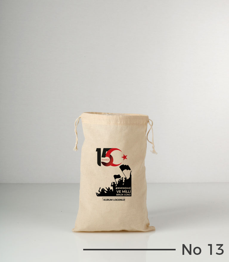 bez-kese-hambez-ince-ip-20x30-3-A6-v13