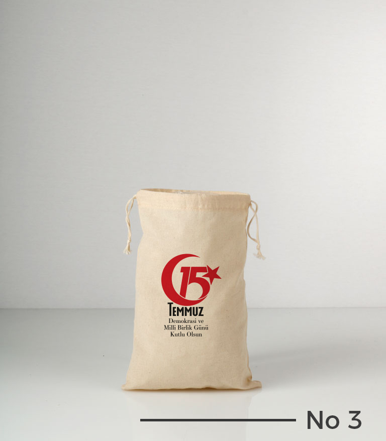 bez-kese-hambez-ince-ip-20x30-3-A6-v3