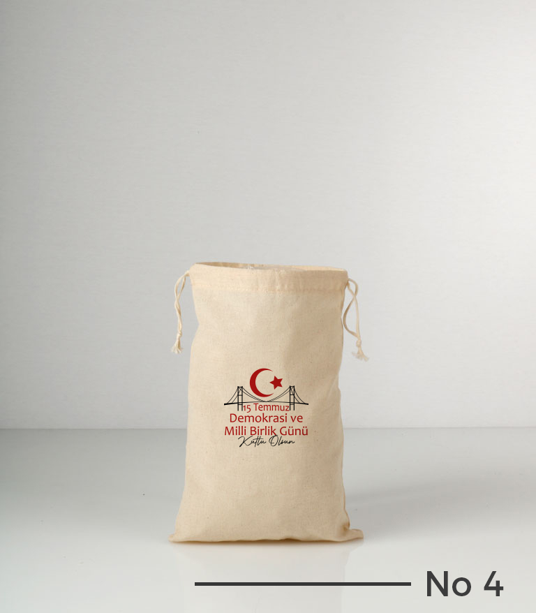 bez-kese-hambez-ince-ip-20x30-3-A6-v4