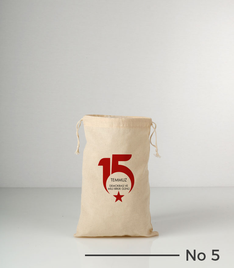 bez-kese-hambez-ince-ip-20x30-3-A6-v5