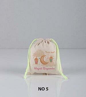 bayram-harclik-kesesi-10×13-cm-renkli-neon-sari-no5