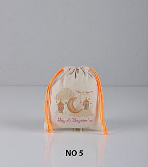 bayram-harclik-kesesi-10×13-cm-renkli-neon-turuncu-no5