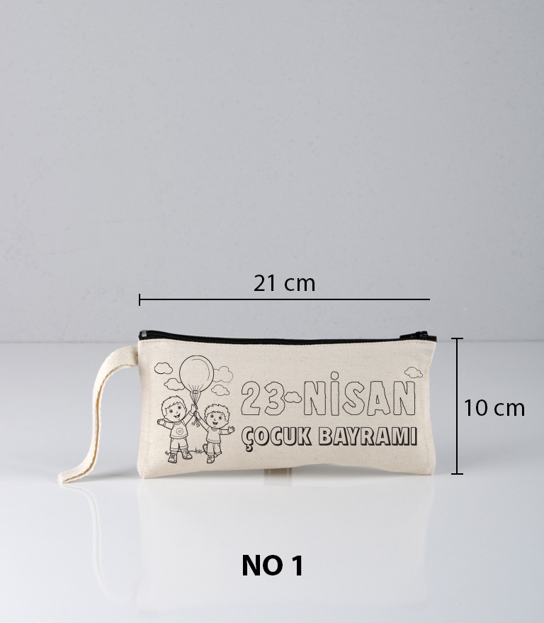 23-nisan-boyanabilir-gabardin-kalemlik-canta-21x10-siyah-fermuarli-no1