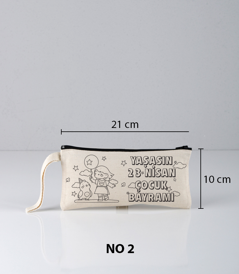 23-nisan-boyanabilir-gabardin-kalemlik-canta-21x10-siyah-fermuarli-no2