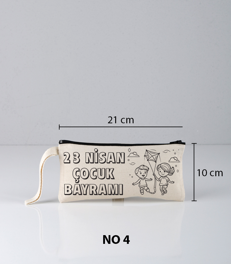 23-nisan-boyanabilir-gabardin-kalemlik-canta-21x10-siyah-fermuarli-no4