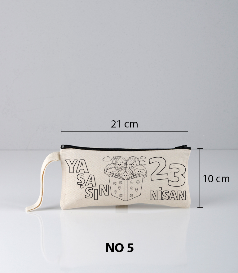 23-nisan-boyanabilir-gabardin-kalemlik-canta-21x10-siyah-fermuarli-no5