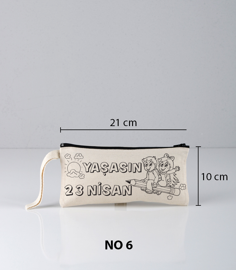 23-nisan-boyanabilir-gabardin-kalemlik-canta-21x10-siyah-fermuarli-no6