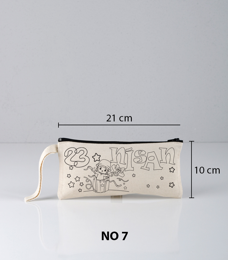 23-nisan-boyanabilir-gabardin-kalemlik-canta-21x10-siyah-fermuarli-no7