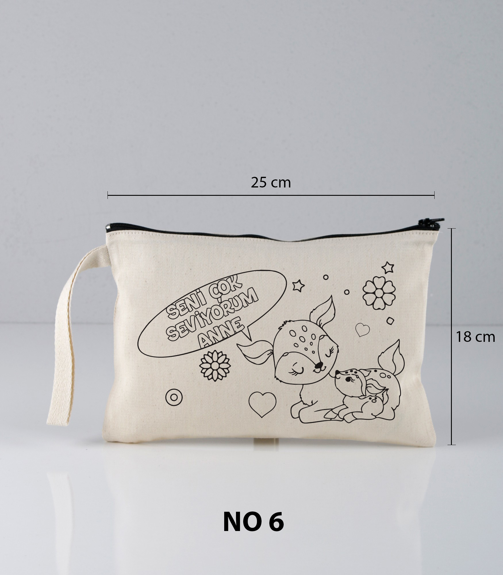 anneler-gunu-boyanabilir-gabardin-clutch-el-cantasi-25x18-siyah-fermuarli-no6
