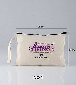 anneler-gunu-gabardin-clutch-a6-baskili-25×18-siyah-fermuarli-1