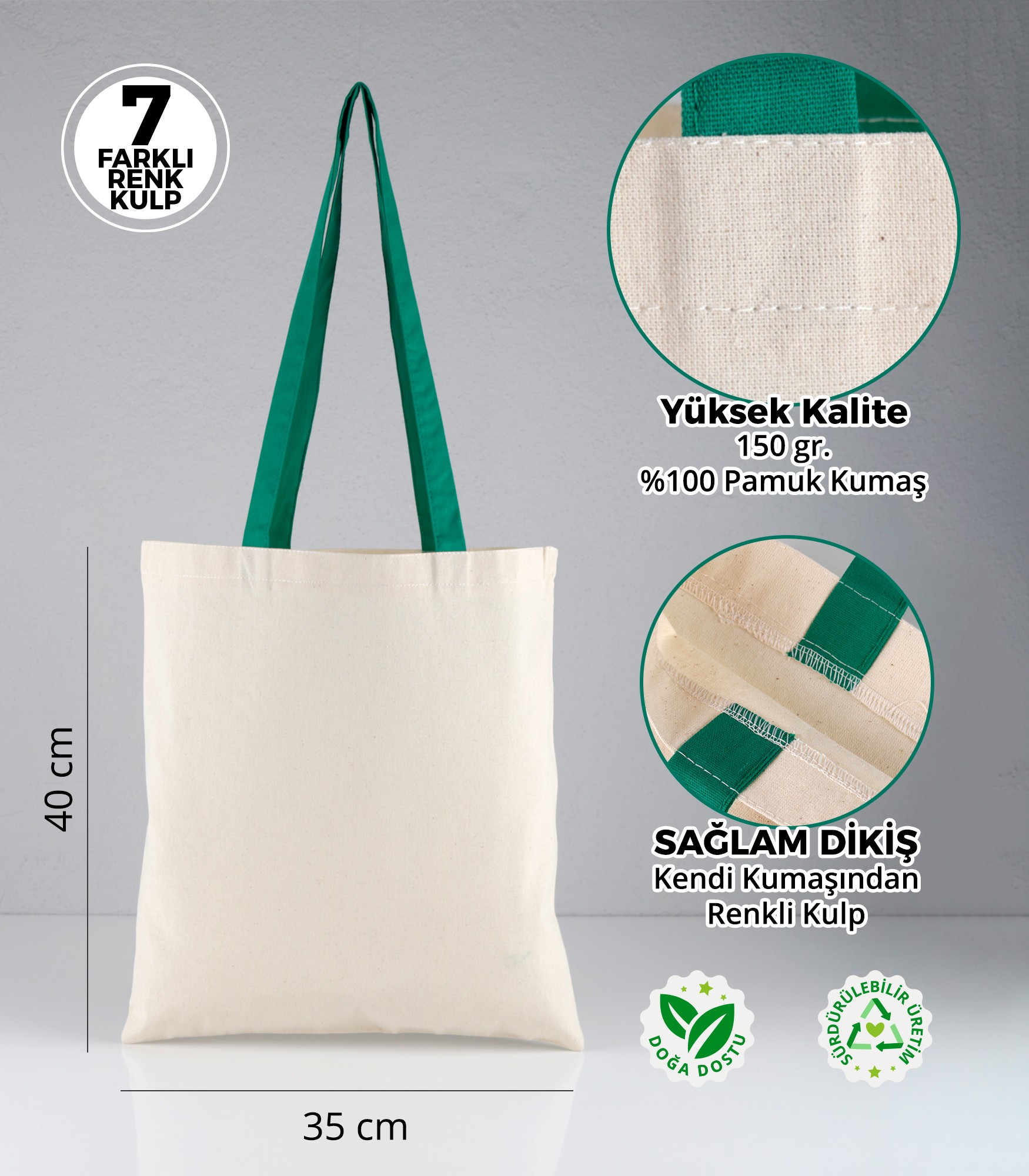 hambez-canta-yesil-kulp-35x40cm-8