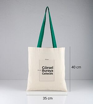 hambez-canta-yesil-kulp-a5-baskili-35x40cm-1