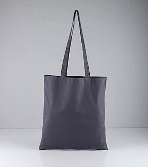 gri-gabardin-bez-canta-35x40cm-1