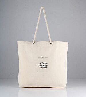 kanvas-plaj-cantasi-halat-kulp-a6-baskili-48x41x10cm-1