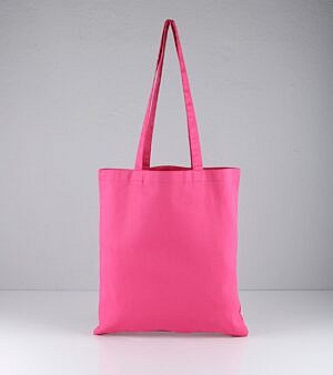 pembe-gabardin-bez-canta-35x40cm-1
