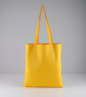 sari-gabardin-bez-canta-35x40cm-1
