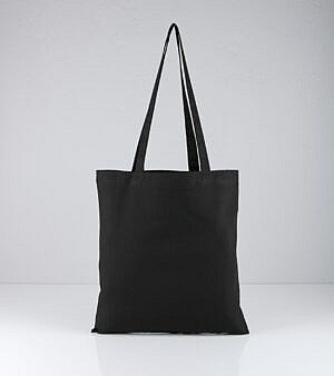 siyah-gabardin-bez-canta-35x40cm-1